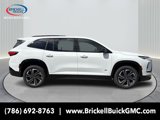 New 2025 Buick Enclave Sport Touring w/ Power Package image 4