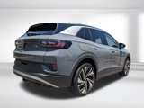 New 2025 Volkswagen ID.4 Pro S Plus image 3