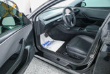 Used 2024 Tesla Model 3 Standard Range image 3