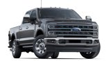 New 2025 Ford F350 Lariat image 4