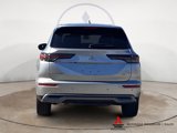 New 2025 Mitsubishi Outlander SE image 4