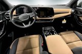 New 2026 Chevrolet Equinox ACTIV w/ Convenience Package III image 5