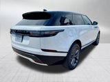 New 2026 Land Rover Range Rover Velar Dynamic SE image 2