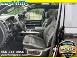 New 2025 RAM 1500 Laramie image 6