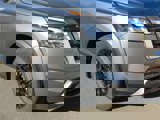 Used 2024 Nissan Pathfinder SV image 2