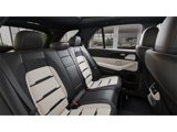 New 2025 Mercedes-Benz GLE 53 AMG 4MATIC image 5
