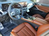 New 2025 BMW X7 M60i w/ Climate Comfort Package image 3