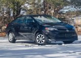 Used 2017 Toyota Corolla L image 3