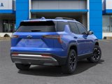 New 2026 Chevrolet Equinox ACTIV image 4