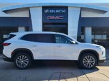 New 2025 Buick Enclave Preferred w/ Power Package image 3