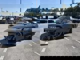 New 2025 Ford Mustang GT Premium w/ GT Performance Package image 2