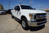 Used 2017 Ford F250 XLT image 4