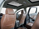Used 2021 Buick Enclave Avenir w/ Avenir Technology Package image 6