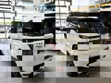 Used 2019 Land Rover Range Rover Sport Supercharged image 3
