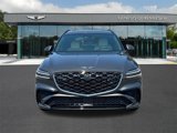 New 2026 Genesis GV70 3.5T Sport Prestige image 2
