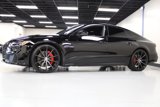 Used 2020 Audi A7 3.0T Premium Plus w/ Premium Plus Package image 6