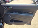 Used 2021 Dodge Durango SRT Hellcat w/ Premium Interior Group image 6