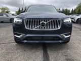 New 2025 Volvo XC90 T8 Core w/ Protection Package Premier image 2