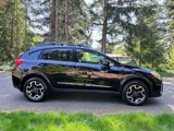 Used 2016 Subaru Crosstrek 2.0i Limited w/ Popular Package #1 image 6