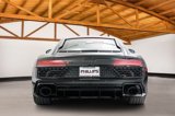 Used 2021 Audi R8 V10 w/ Premium Package image 4