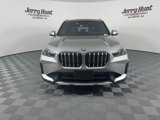 Used 2025 BMW X1 xDrive28i w/ Convenience Package image 5