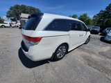 Used 2015 Honda Odyssey Touring image 4