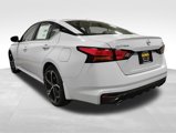 New 2024 Nissan Altima 2.5 SR w/ SR Premium Package image 6