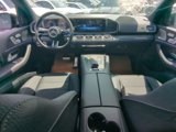 New 2026 Mercedes-Benz GLS 450 4MATIC image 2