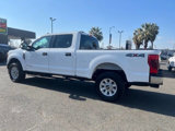 Used 2021 Ford F250 XLT image 5