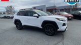 Certified 2023 Toyota RAV4 Adventure image 2