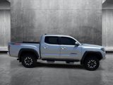Used 2023 Toyota Tacoma TRD Off-Road image 4
