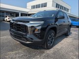 New 2026 Chevrolet Equinox ACTIV image 6