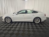 Used 2024 Audi A5 2.0T Premium w/ Convenience Package image 3