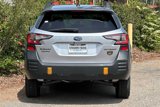 New 2025 Subaru Outback Wilderness image 6