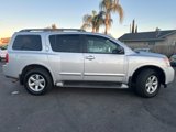 Used 2014 Nissan Armada SV image 6