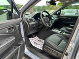 Used 2022 Honda Pilot Special Edition image 5