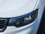 New 2025 Jeep Compass Limited image 6