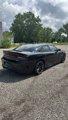 Used 2021 Dodge Charger Scat Pack w/ Plus Group image 5