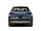 New 2025 MAZDA CX-50 AWD 2.5 Turbo w/ Accent Package image 5