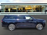 New 2025 Lincoln Navigator L Reserve image 3