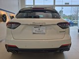 New 2024 Maserati Levante Modena Ultima image 6
