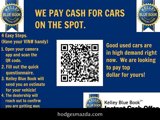 Used 2025 MAZDA CX-70 3.3 Turbo S w/ Premium Package image 2
