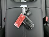 New 2025 Nissan Murano Platinum w/ Cargo Package image 4