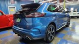 Used 2019 Ford Edge ST image 3