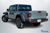 New 2025 Jeep Gladiator Mojave image 3