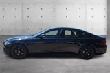 Used 2022 Jaguar XF R-Dynamic SE image 6