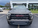Used 2023 GMC Canyon AT4 image 2