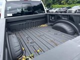 New 2025 Ford F350 King Ranch image 4