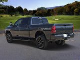 New 2026 RAM 2500 Laramie image 3