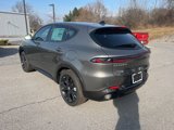 New 2024 Dodge Hornet R/T Plus w/ Track Pack image 5